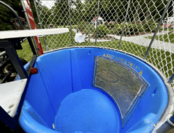 Screenshot202026 02 2820at207.43.23AM 1772282629 Dunk Tank