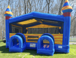Screenshot202026 03 0220at204.59.47PM 1772488861 JUMBO Bounce House