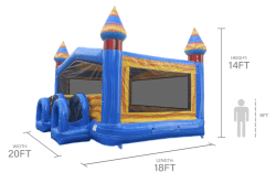 Screenshot202026 03 0220at205.00.00PM 1772488862 JUMBO Bounce House