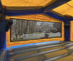 Screenshot202026 03 0220at205.00.30PM 1772488862 JUMBO Bounce House