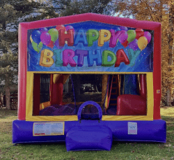 Screenshot202026 03 0220at206.02.37PM 1772492687 Combo Bounce House - (Purple)