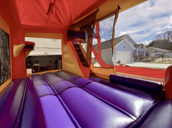 Screenshot202026 03 0220at206.03.09PM 1772492792 1 Combo Bounce House - (Purple)