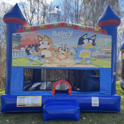 Screenshot202026 03 0220at206.07.30PM 1772492864 Combo Bounce House - (Blue)