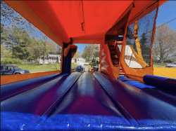 Screenshot202026 03 0220at206.08.13PM 1772492997 Combo Bounce House (Classic)