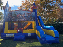 Screenshot202026 03 0820at2010.49.15PM 1773024808 Mega Bounce House