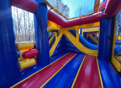 Screenshot202026 03 0820at2010.49.33PM 1773024809 Mega Bounce House