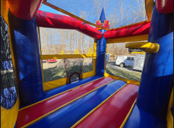 Screenshot202026 03 0820at2010.49.37PM 1773024808 Mega Bounce House