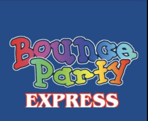 Bounce Party Express Derby CT