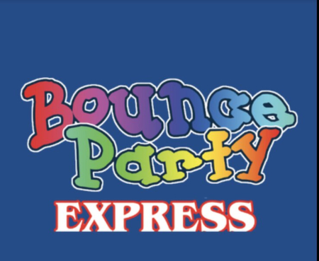 Bounce Party Express Derby CT