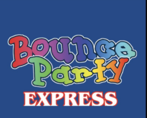 Bounce Party Express LLC Derby CT