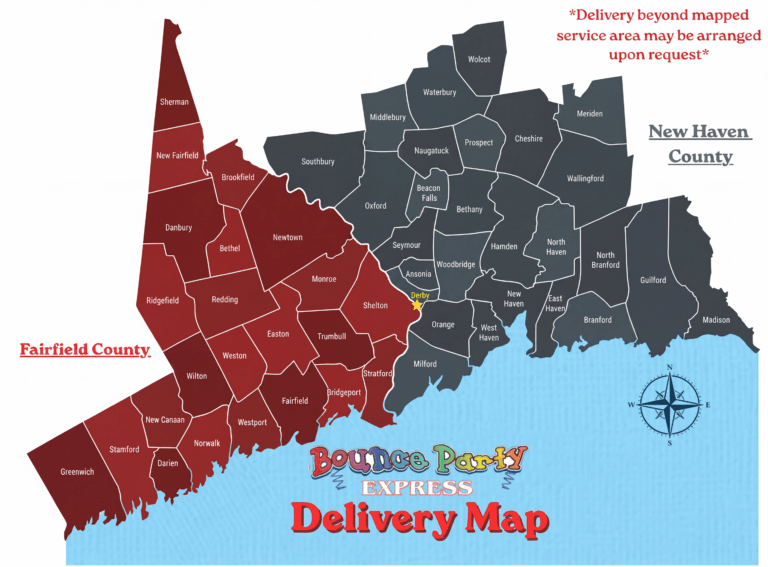 Task 88369605 1 1 Service Areas